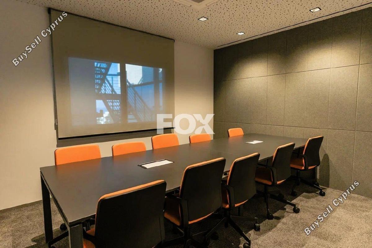 studio office for sale paphos municipality paphos 1544815 image 11089693