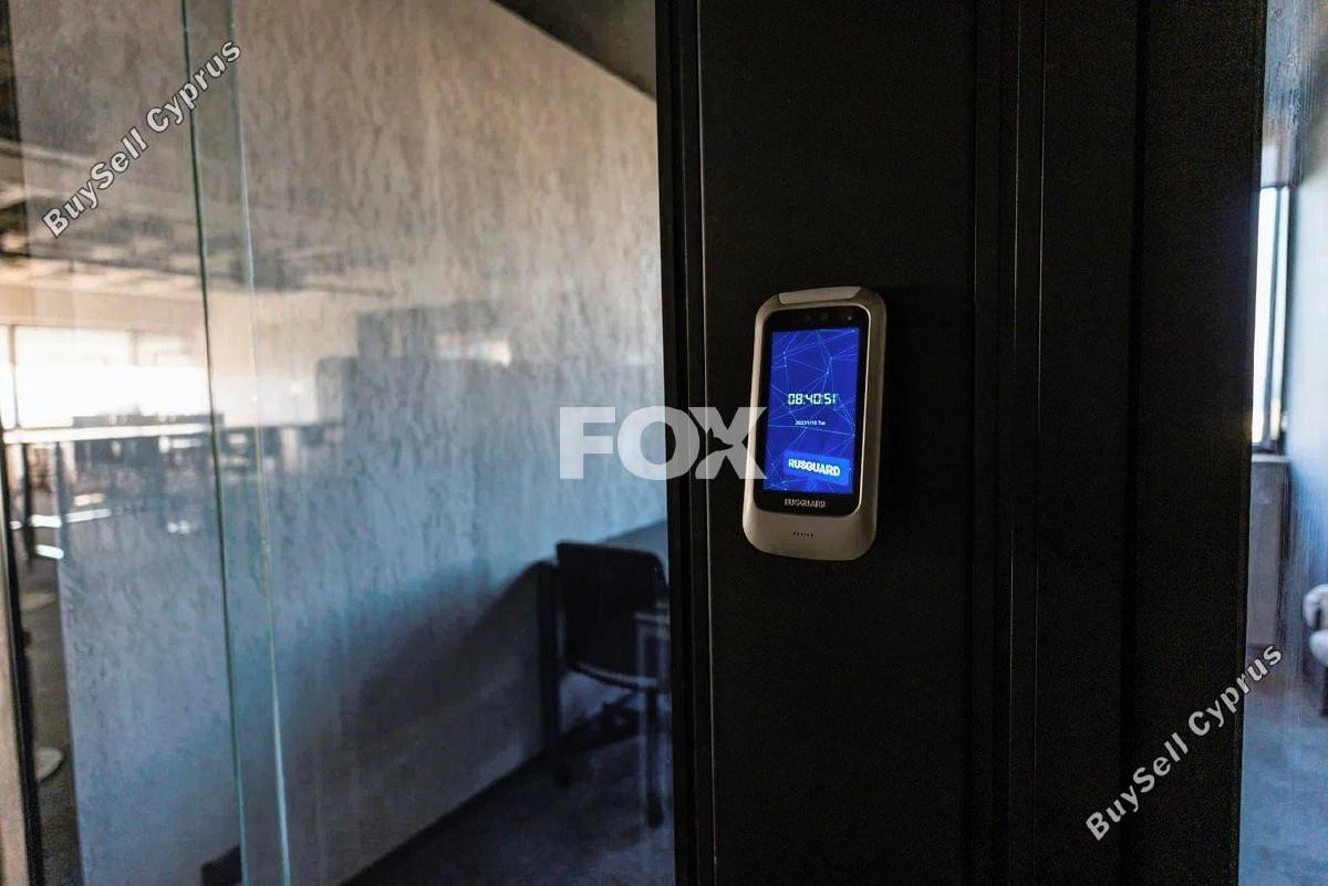 studio office for sale paphos municipality paphos 1544815 image 11089695