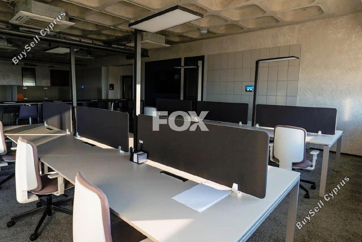 studio office for sale paphos municipality paphos 1544815 image 11089697