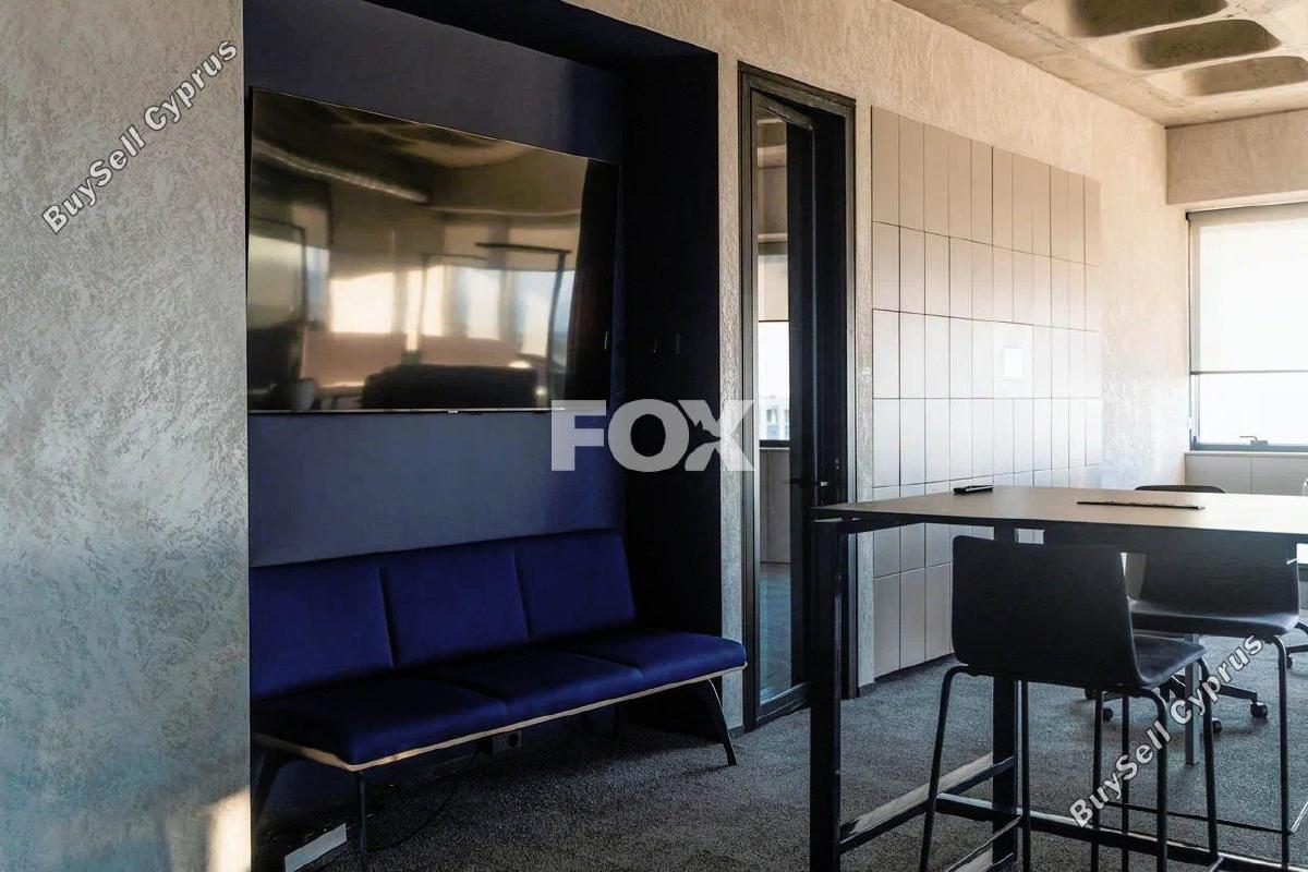 studio office for sale paphos municipality paphos 1544815 image 11089698