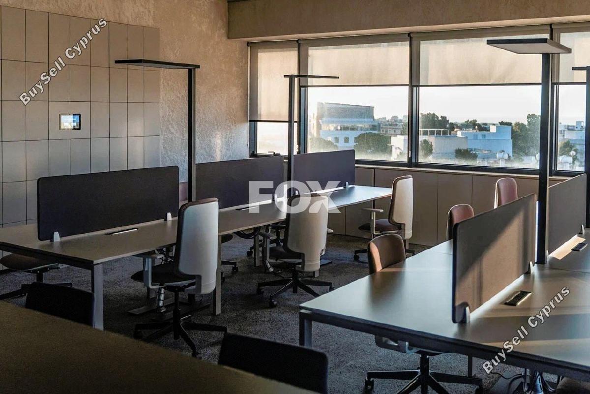 studio office for sale paphos municipality paphos 1544815 image 11089701