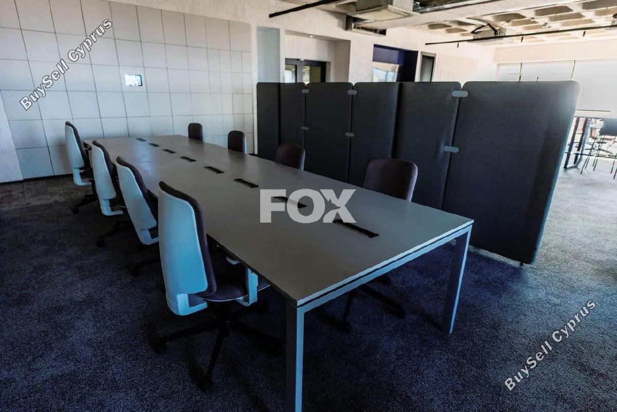 studio office for sale paphos municipality paphos 1544815 image 11089704