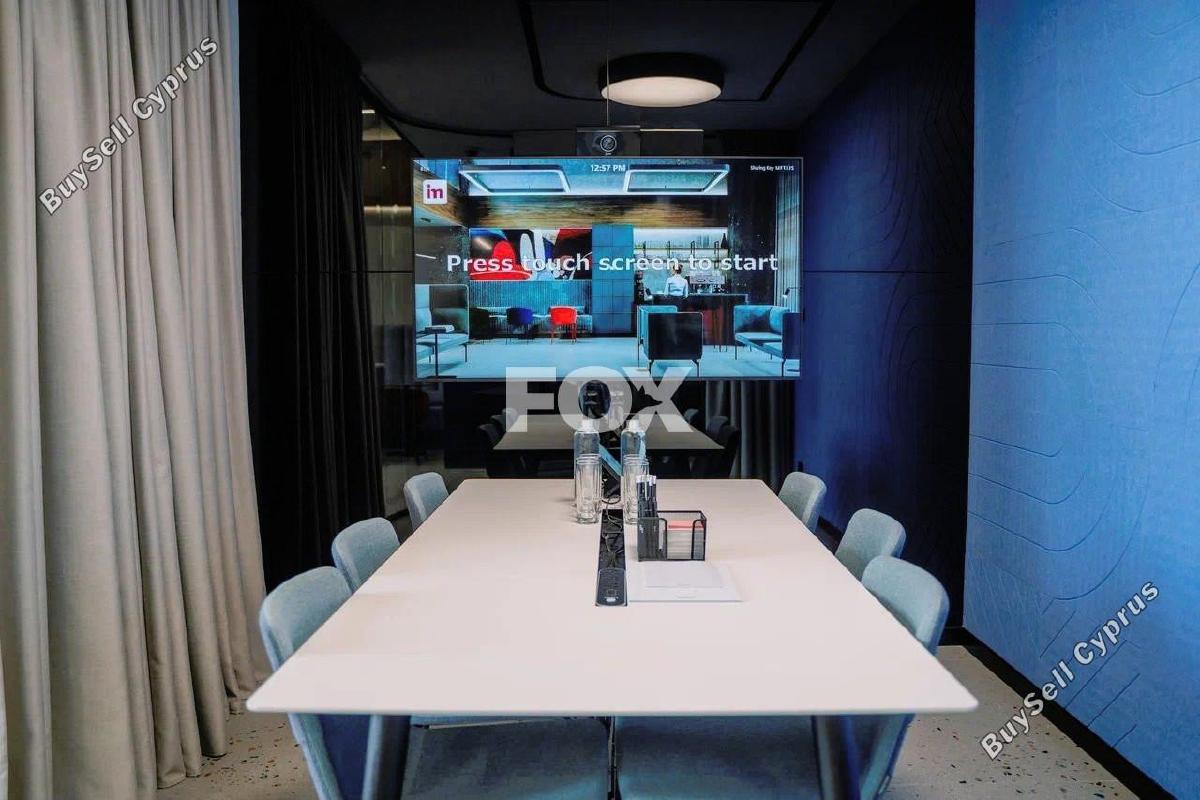 studio office for sale paphos municipality paphos 1544815 image 11089711