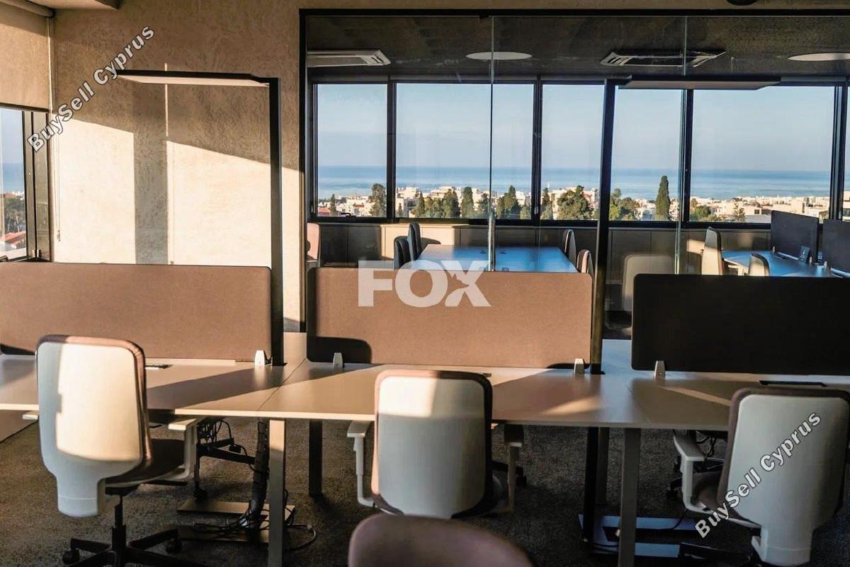 studio office for sale paphos municipality paphos 1544815 image 11089713