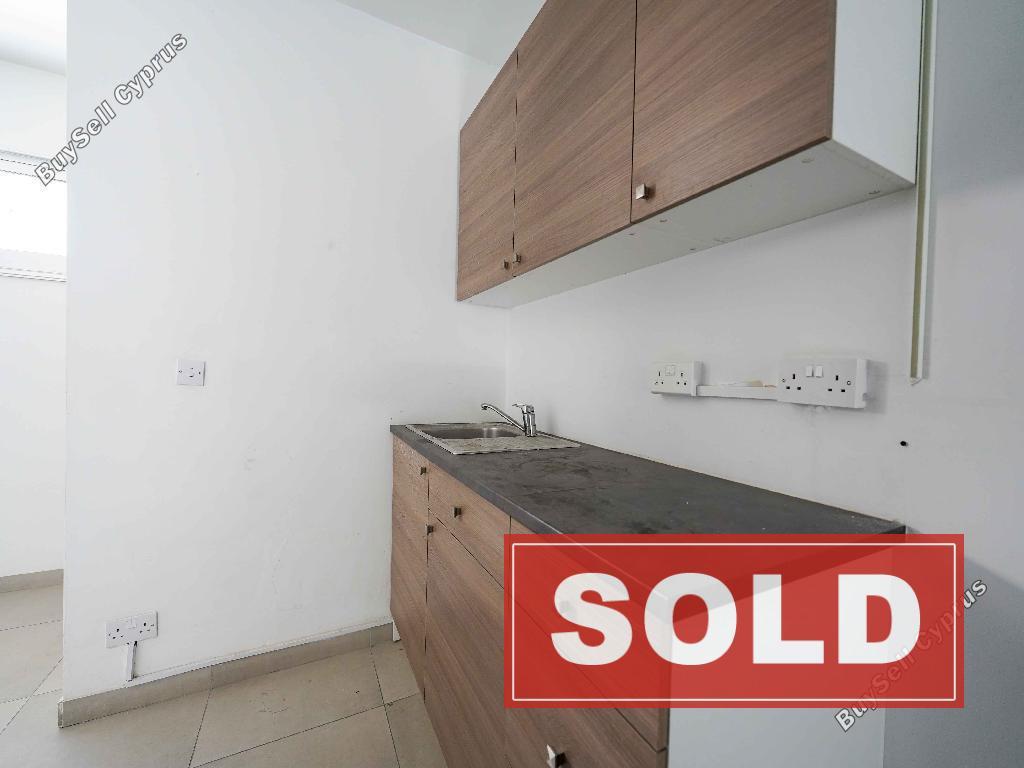 studio office sold egkomi nicosia 8592815 image 15712721