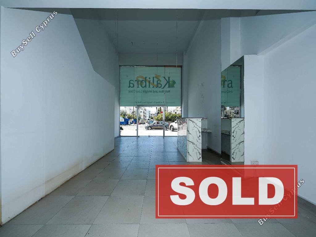 studio office sold egkomi nicosia 8592815 image 15712723