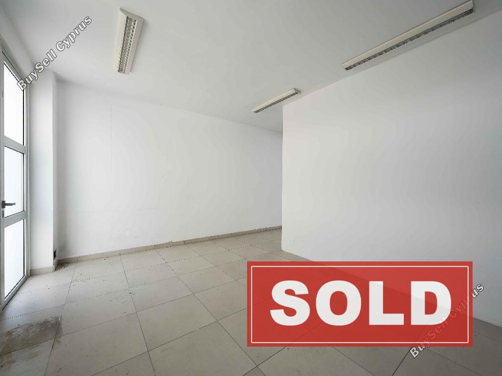 studio office sold egkomi nicosia 8592815 image 15712724