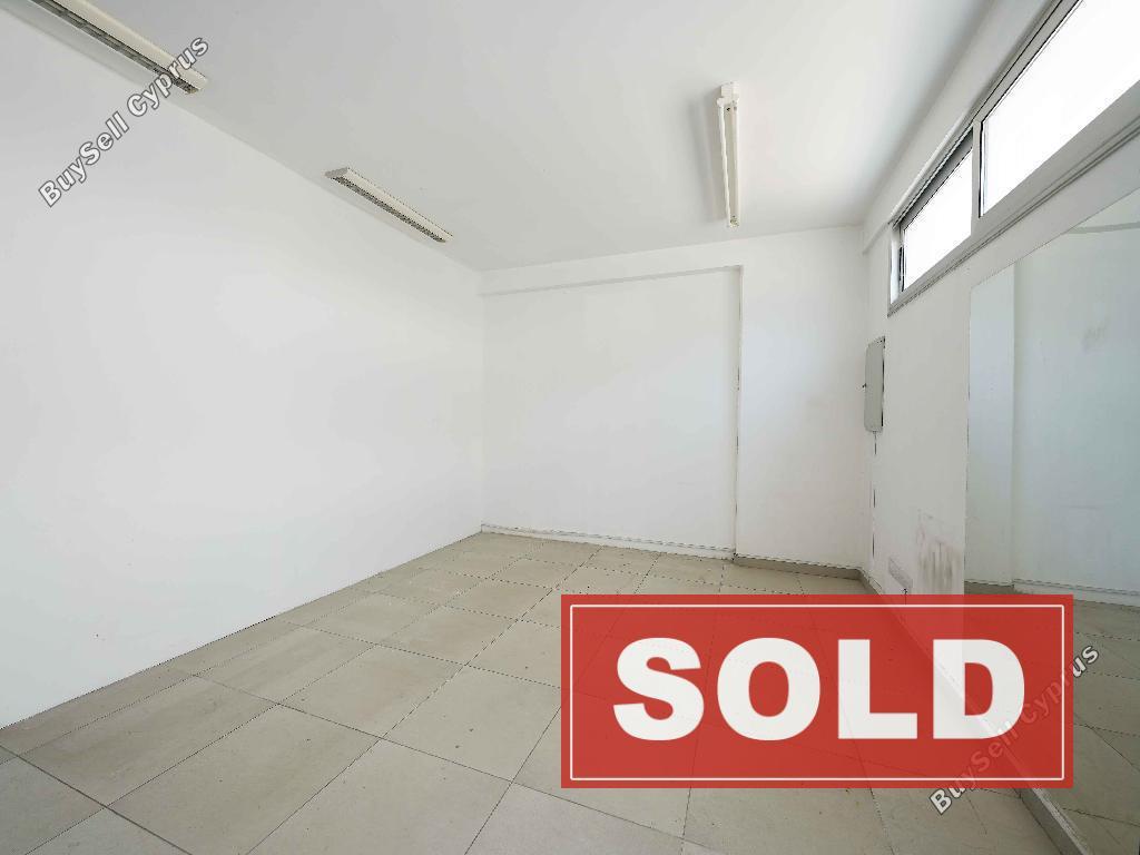 studio office sold egkomi nicosia 8592815 image 15712725