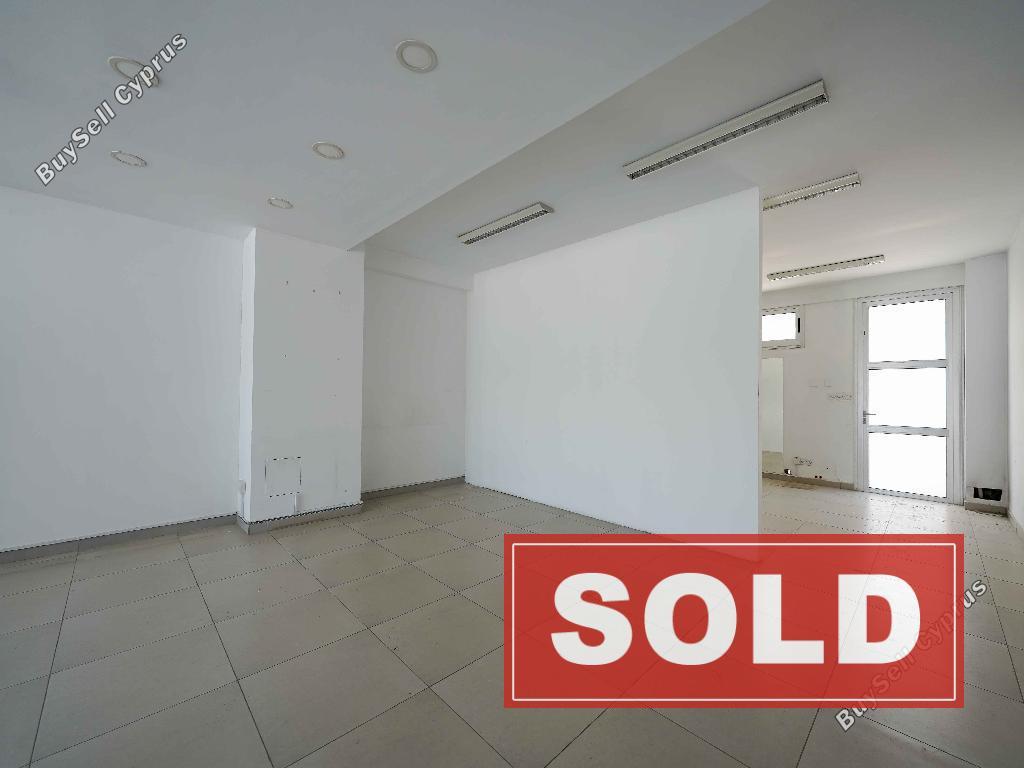 studio office sold egkomi nicosia 8592815 image 15712726
