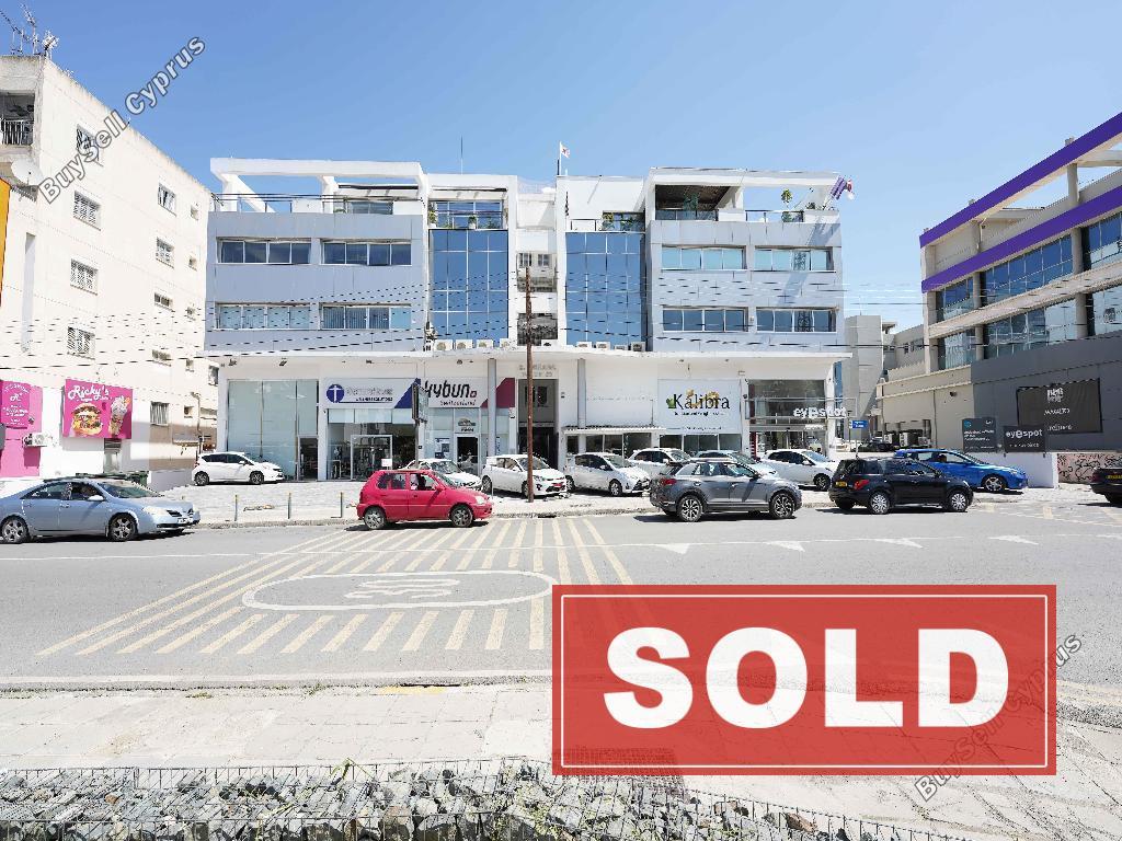 studio office sold egkomi nicosia 8592815 image 15712729