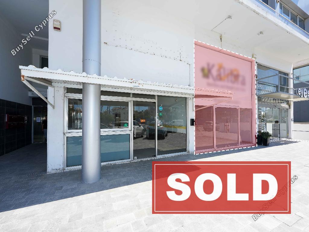 studio office sold egkomi nicosia 8592815 image 15712730