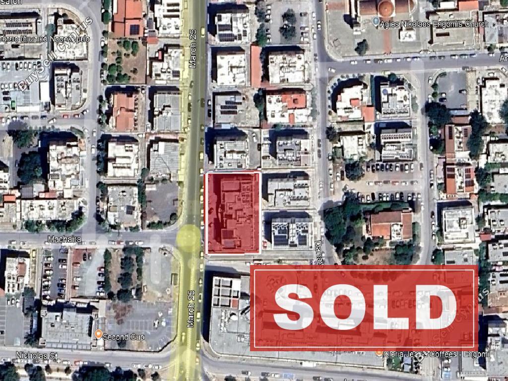 studio office sold egkomi nicosia 8592815 image 16062095