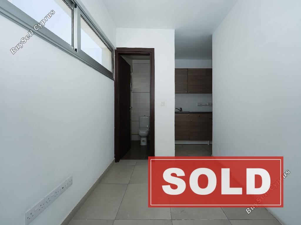 studio office sold egkomi nicosia 8592815 image 16062098