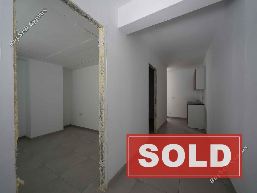 studio office sold egkomi nicosia 8592815 image 16062101