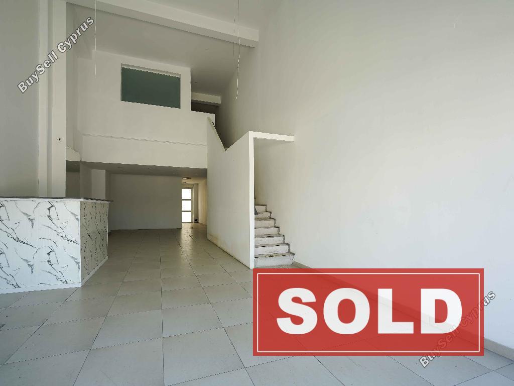 studio office sold egkomi nicosia 8592815 image 16062104