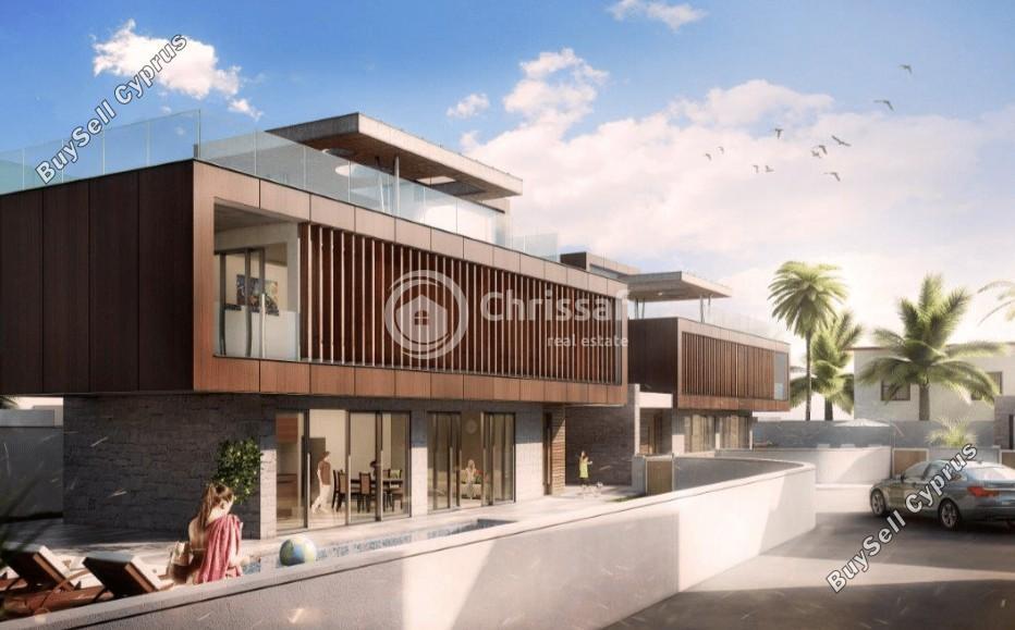 studio residential development for sale pervolia larnaca 7657815 image 12391936