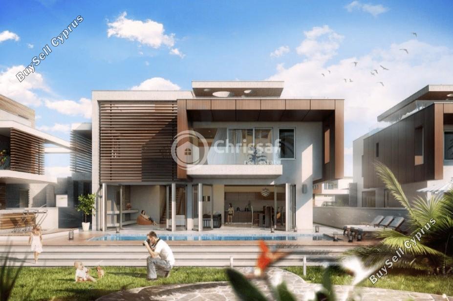 studio residential development for sale pervolia larnaca 7657815 image 12391937