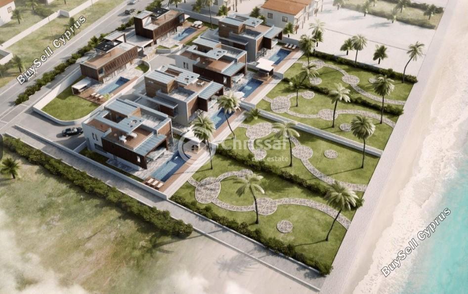 studio residential development for sale pervolia larnaca 7657815 image 12391940