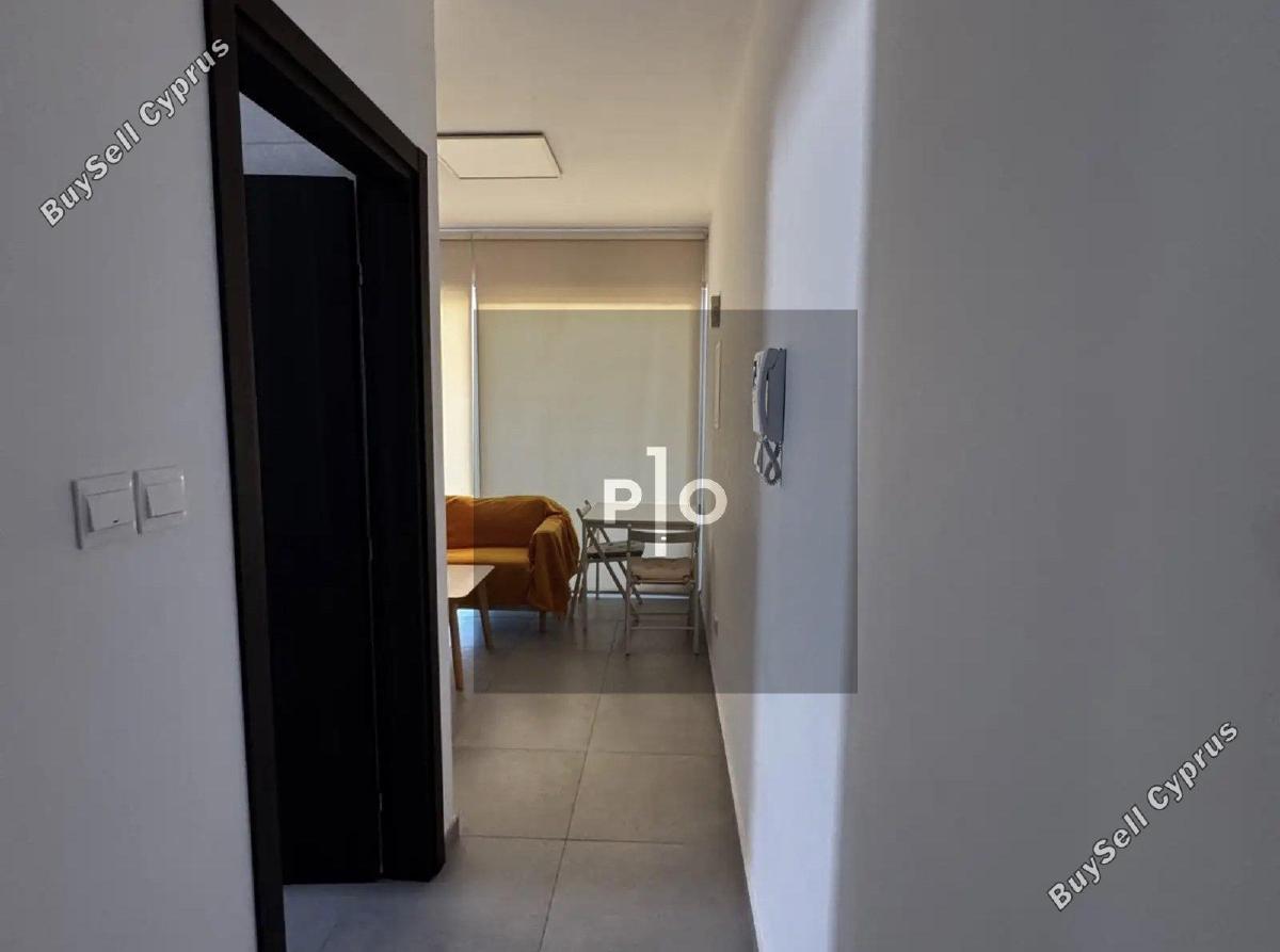 1 bedroom apartment for rent aglantzia nicosia 8083915 image 16424034