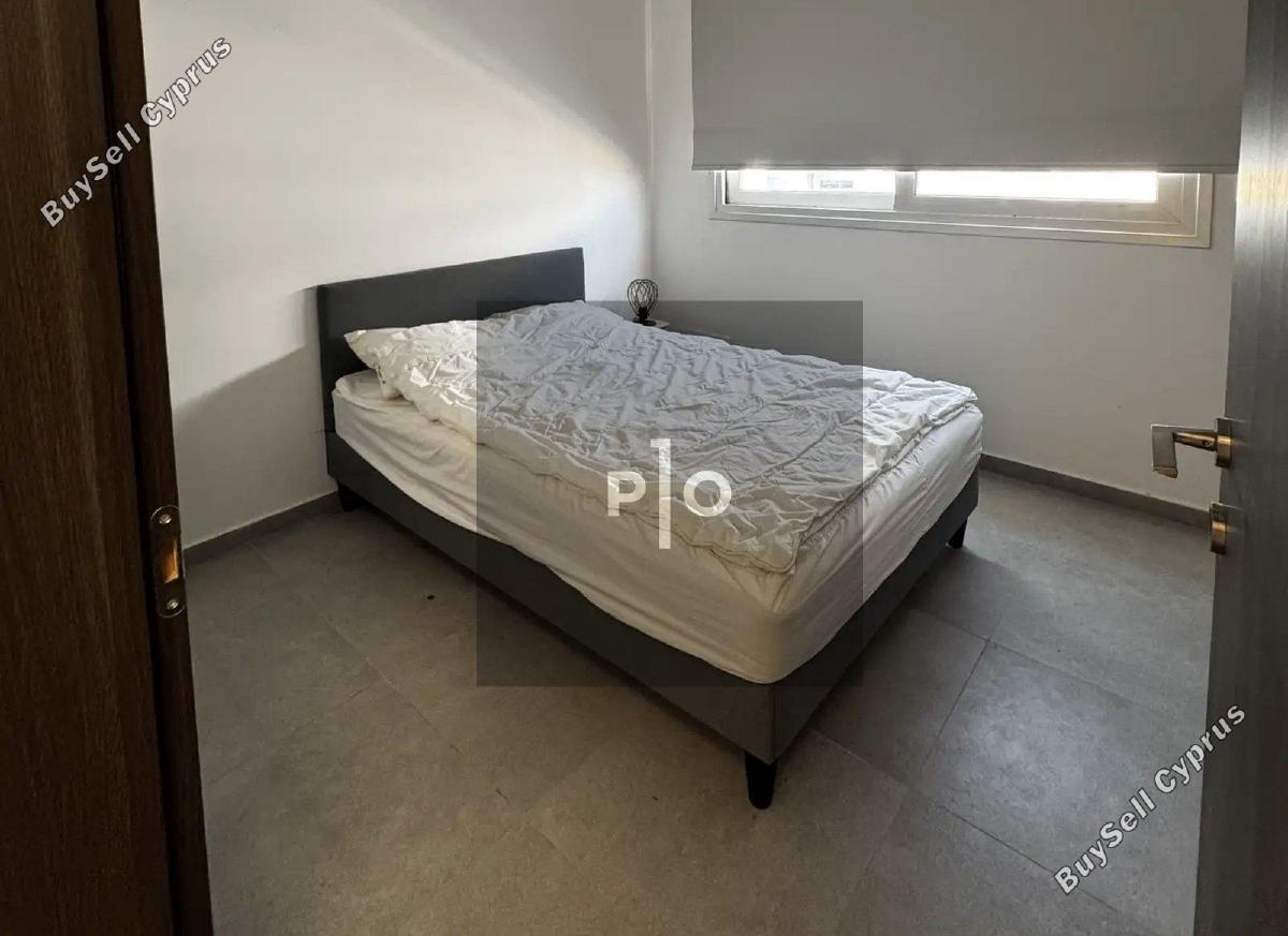 1 bedroom apartment for rent aglantzia nicosia 8083915 image 16424036