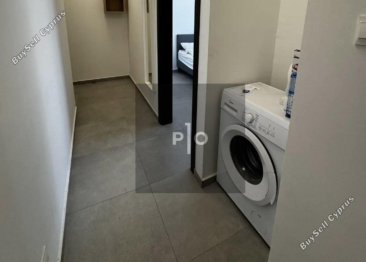 1 bedroom apartment for rent aglantzia nicosia 8083915 image 16424037