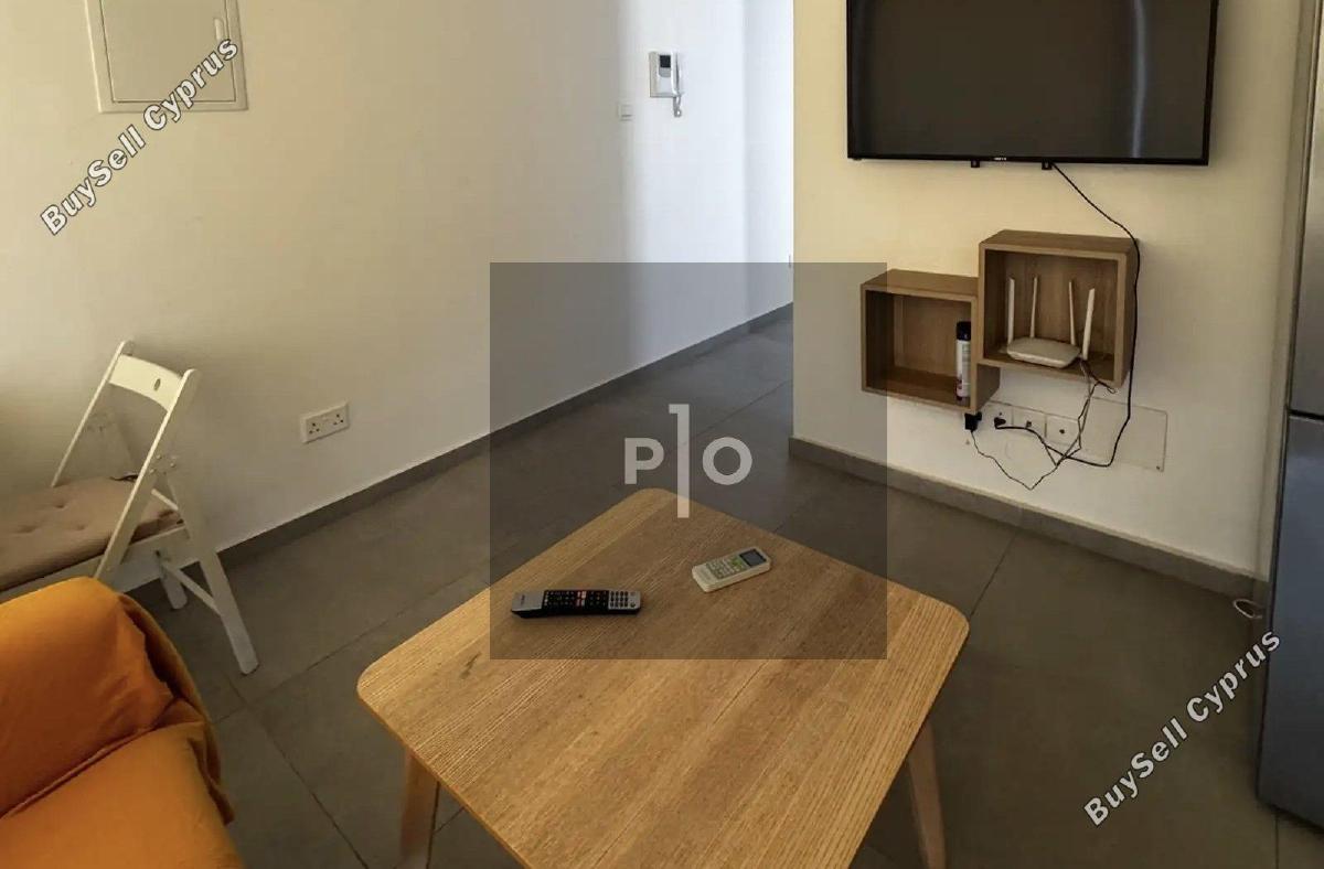 1 bedroom apartment for rent aglantzia nicosia 8083915 image 16424040