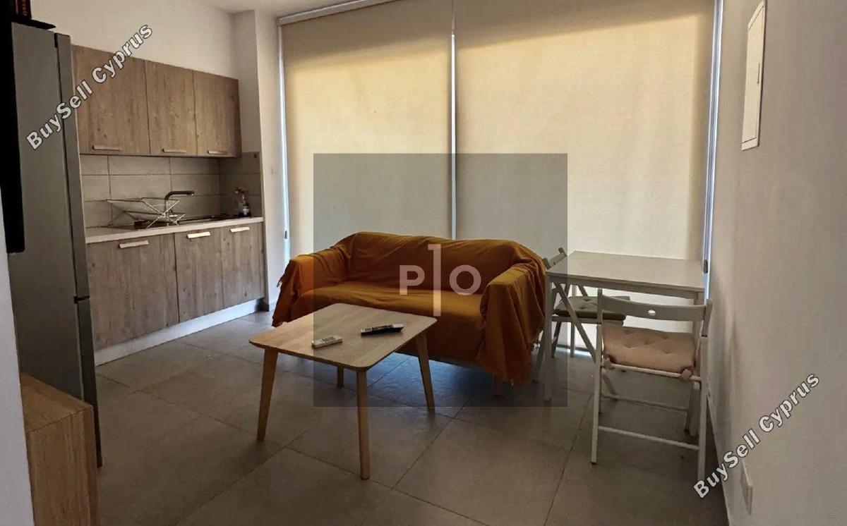 1 bedroom apartment for rent aglantzia nicosia 8083915 image 16424041