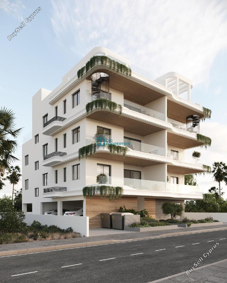 1 bedroom apartment for sale aradippou larnaca 7957915 image 13302929