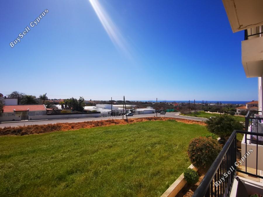 1 bedroom apartment for sale emba paphos 8374915 image 16587810
