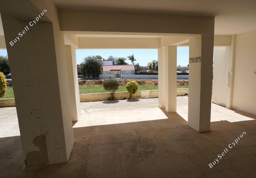 1 bedroom apartment for sale emba paphos 8374915 image 16587815