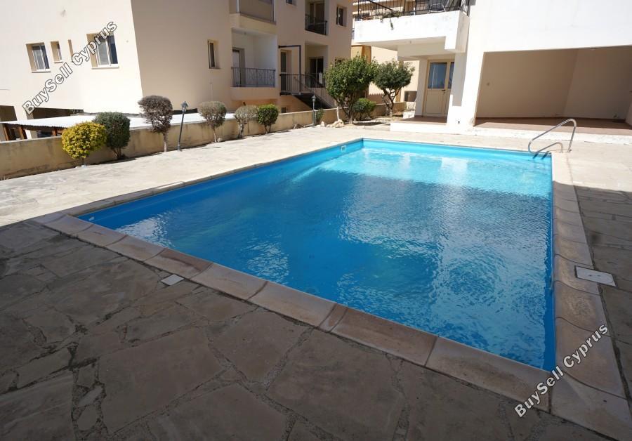 1 bedroom apartment for sale emba paphos 8374915 image 16587823