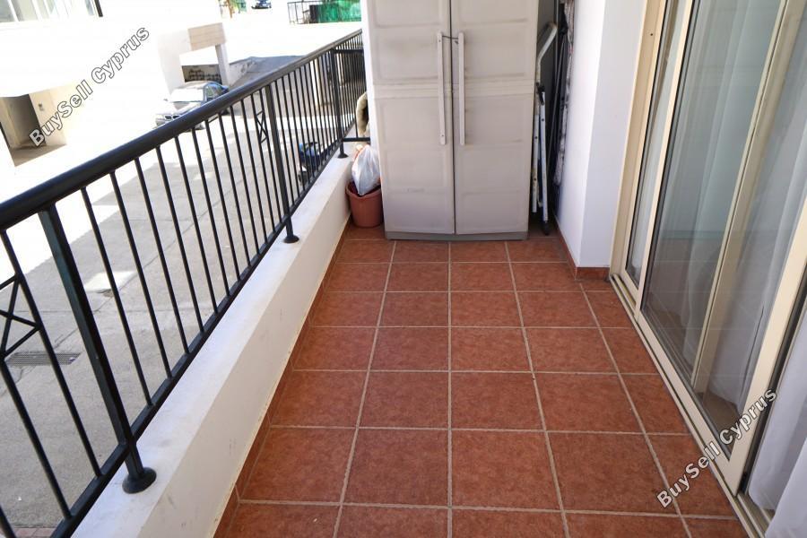 1 bedroom apartment for sale emba paphos 8374915 image 16587827