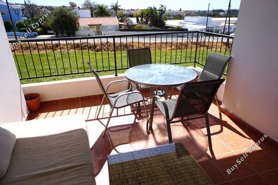 1 bedroom apartment for sale emba paphos 8374915 image 16587834