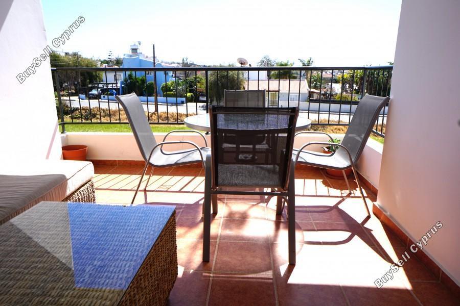 1 bedroom apartment for sale emba paphos 8374915 image 16587836