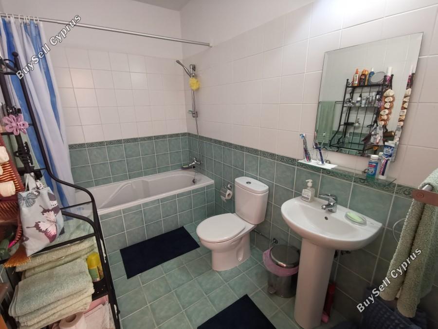 1 bedroom apartment for sale emba paphos 8374915 image 16587838