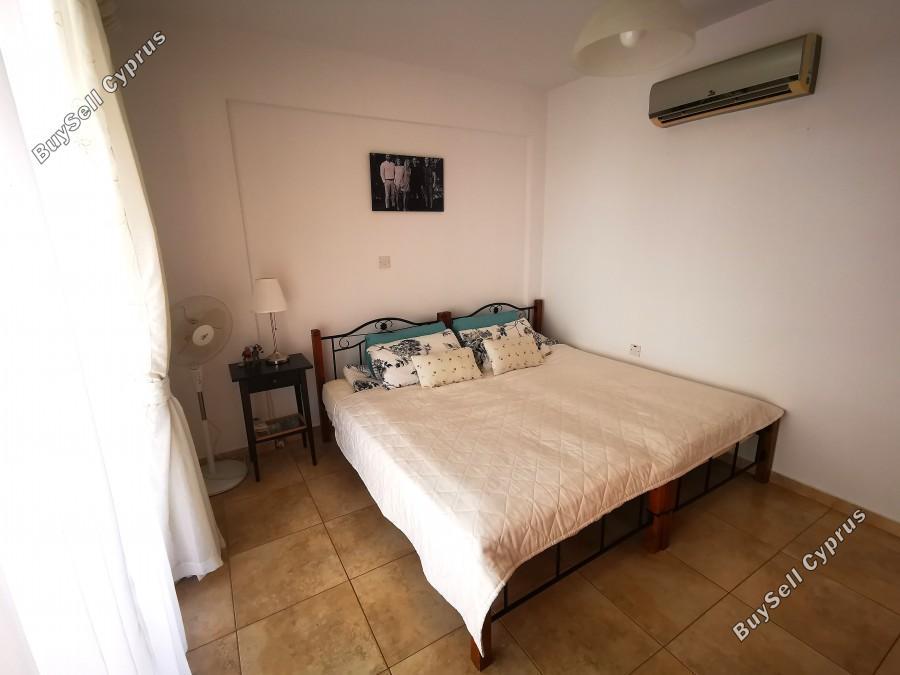 1 bedroom apartment for sale emba paphos 8374915 image 16587842
