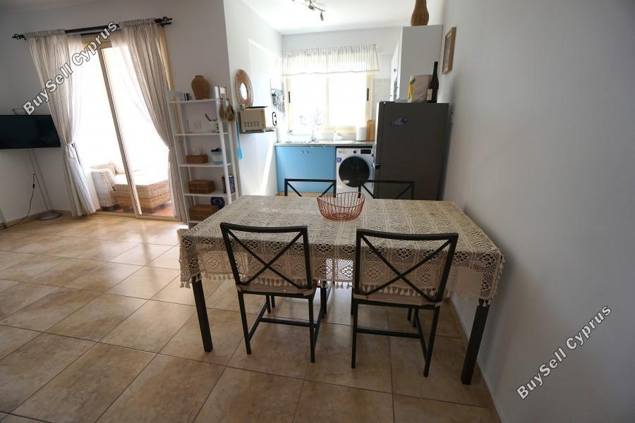 1 bedroom apartment for sale emba paphos 8374915 image 16587847