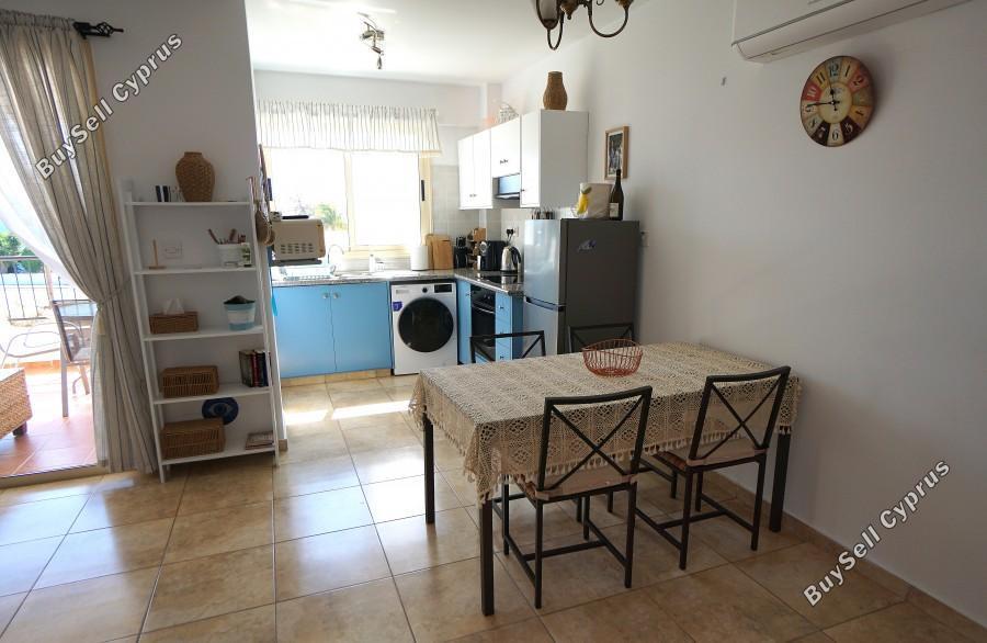 1 bedroom apartment for sale emba paphos 8374915 image 16587851
