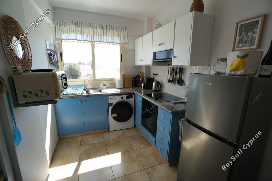 1 bedroom apartment for sale emba paphos 8374915 image 16587854
