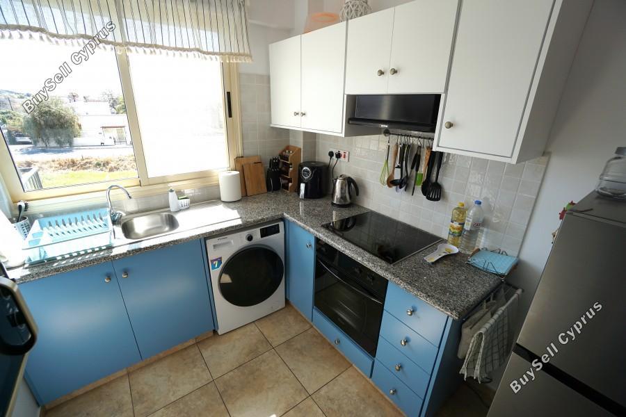 1 bedroom apartment for sale emba paphos 8374915 image 16587857