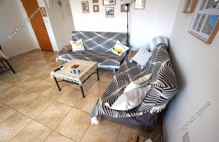 1 bedroom apartment for sale emba paphos 8374915 image 16587864