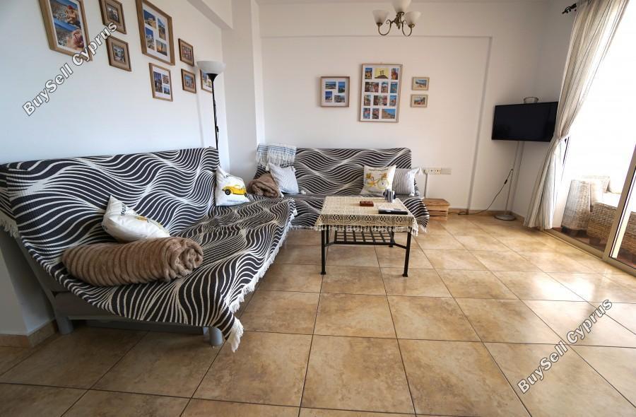 1 bedroom apartment for sale emba paphos 8374915 image 16587866