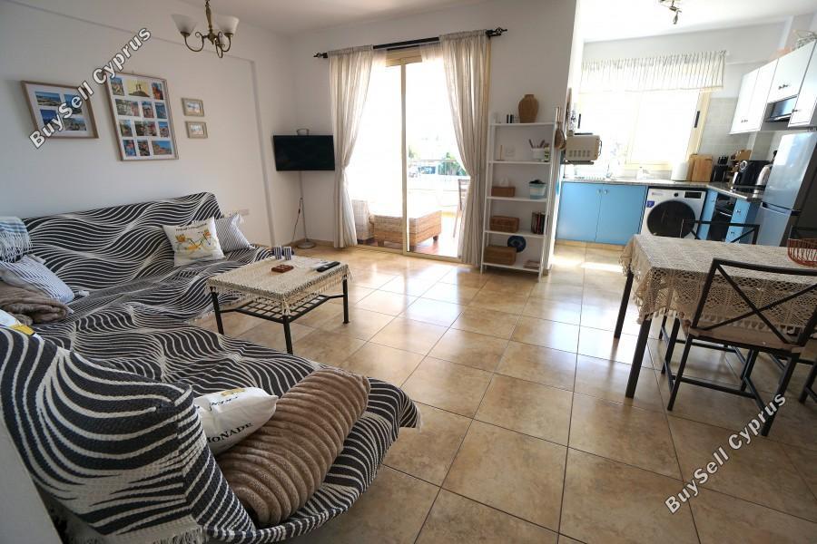 1 bedroom apartment for sale emba paphos 8374915 image 16587868