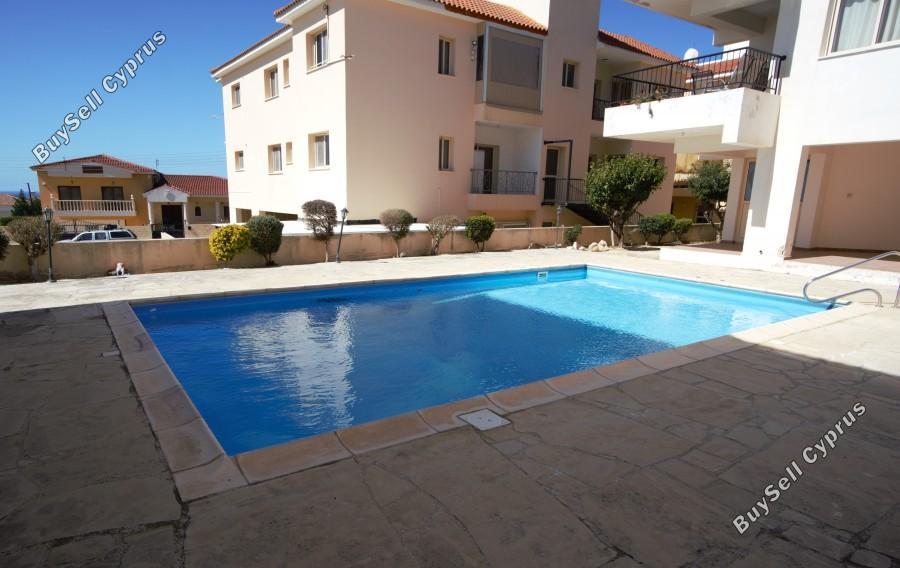 1 bedroom apartment for sale emba paphos 8374915 image 16587871