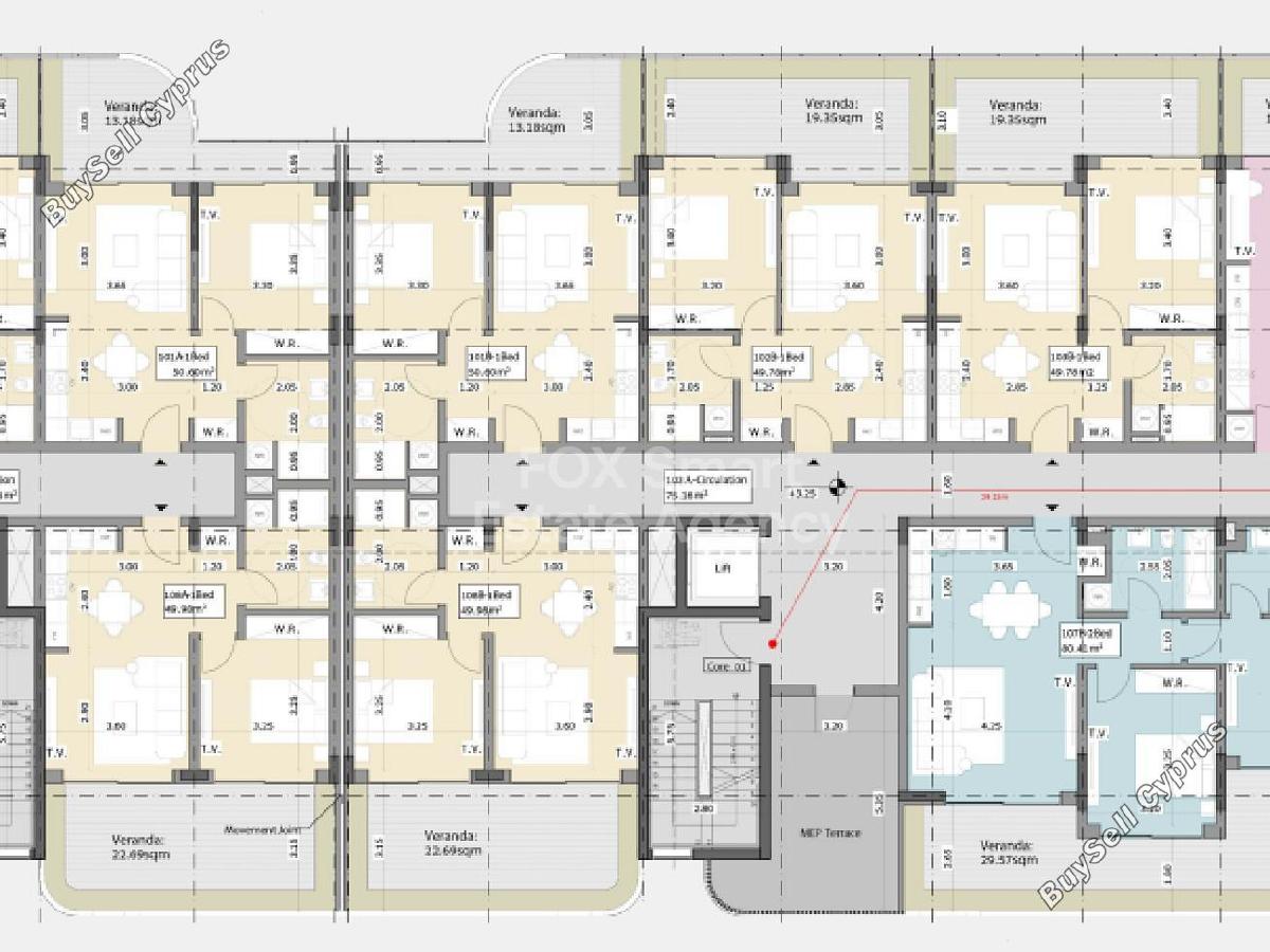 1 bedroom apartment for sale larnaca municipality larnaca 1691915 image 7280982