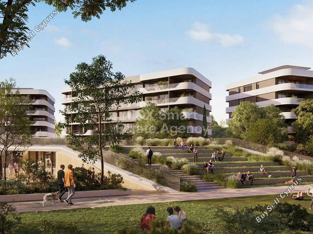 1 bedroom apartment for sale larnaca municipality larnaca 1691915 image 7280985