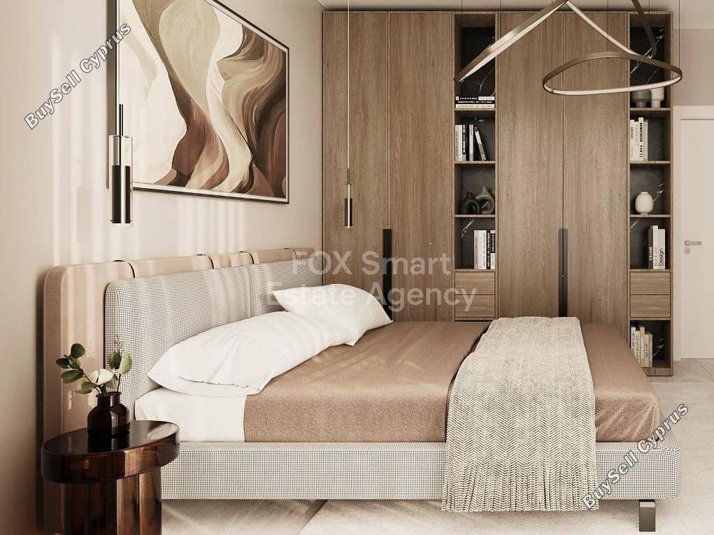 1 bedroom apartment for sale larnaca municipality larnaca 1691915 image 7281001
