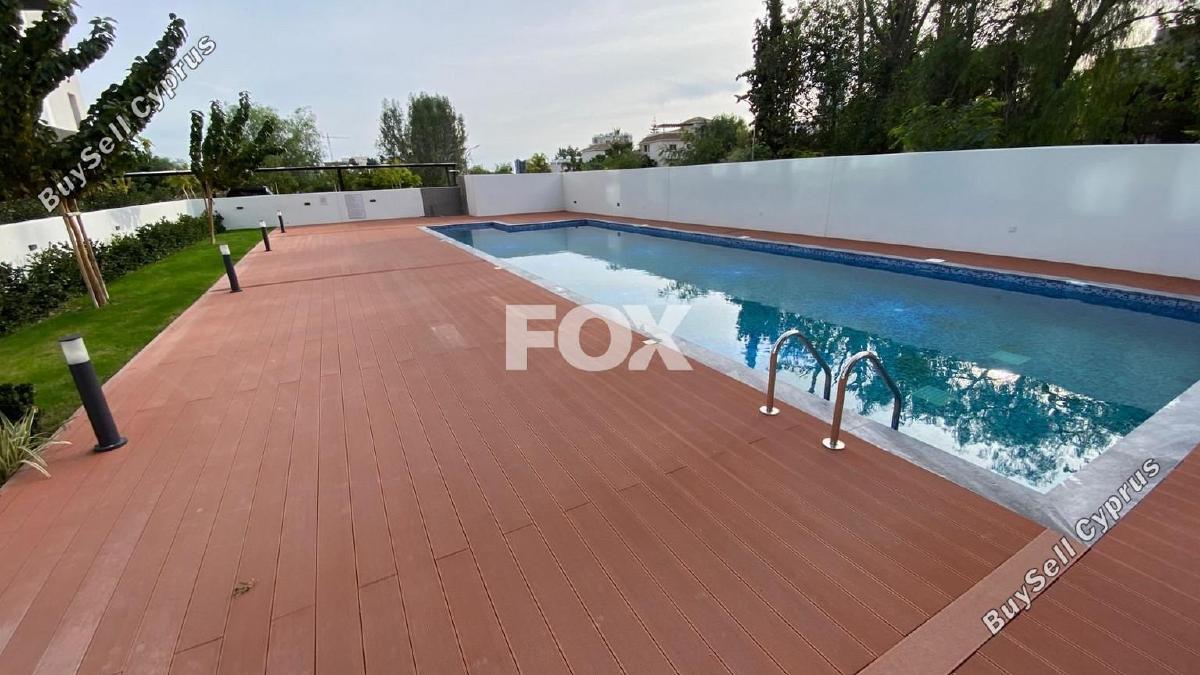 1 bedroom apartment for sale linopetra limassol 1627915 image 5654838