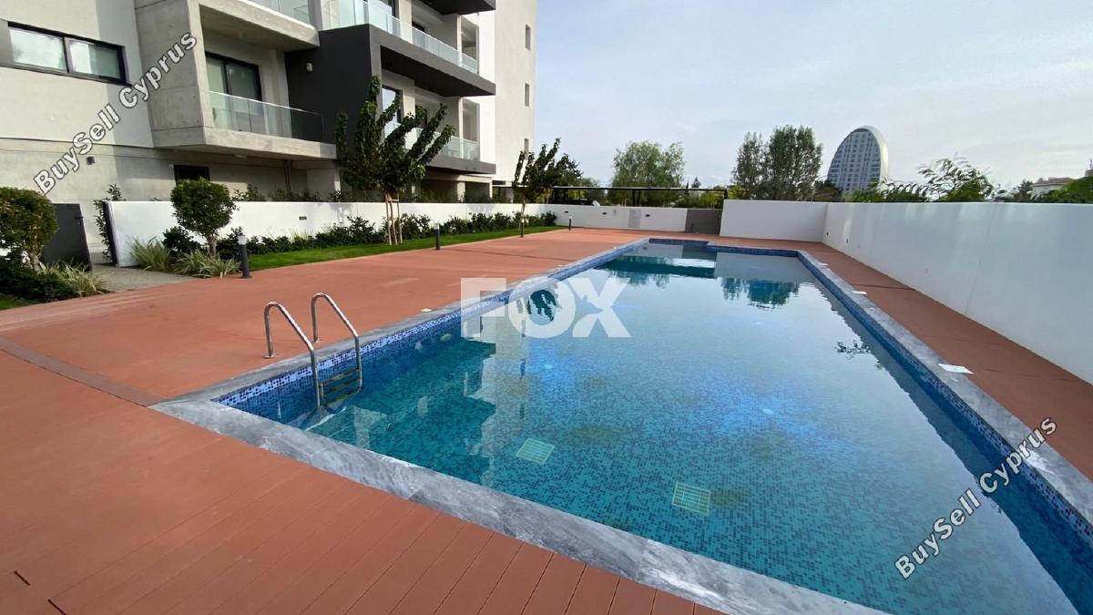 1 bedroom apartment for sale linopetra limassol 1627915 image 5654841