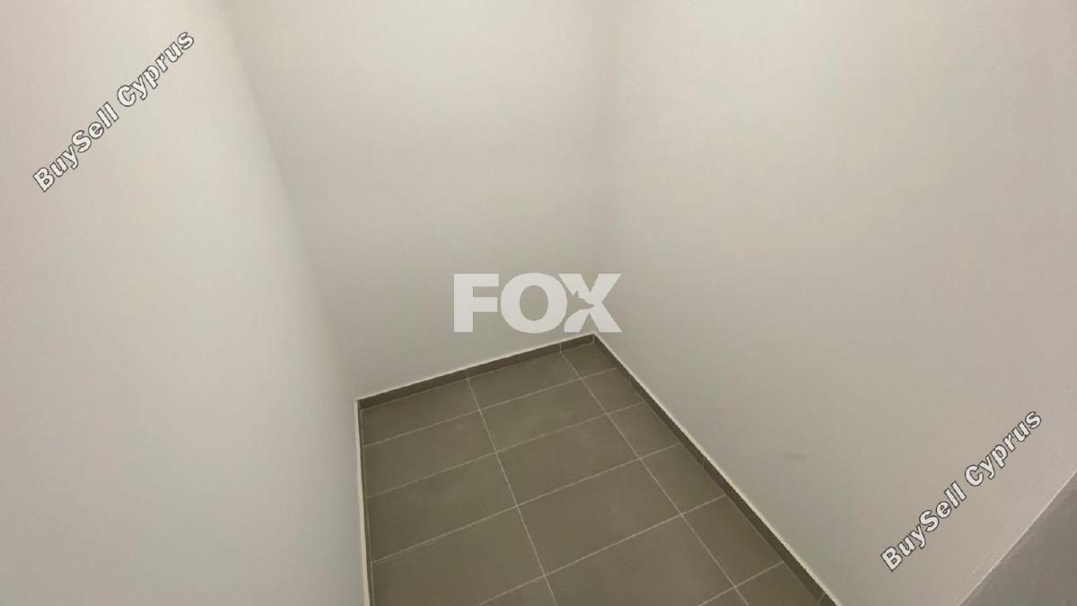 1 bedroom apartment for sale linopetra limassol 1627915 image 5654843